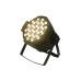 LED "Par 54 x 3w White and Warm White"